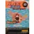Naruto Shippuden - Hokage trading card collection (2022) - Gaara