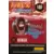 Naruto Shippuden - Hokage trading card collection (2022) - Itachi