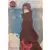 Itachi