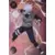 Kakashi