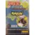 Naruto Shippuden - Hokage trading card collection (2022) - Kakashi