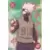 Kakashi