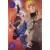 Naruto Shippuden - Hokage trading card collection (2022) - Kakashi & Minato