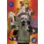 Kakashi, Tsunade & Minato