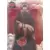 Naruto Shippuden - Hokage trading card collection (2022) - Kakuzu