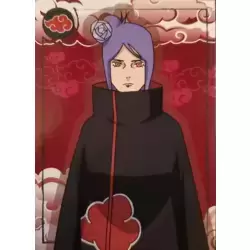 Konan