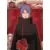 Konan