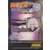 Naruto Shippuden - Hokage trading card collection (2022) - Madara