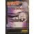 Naruto Shippuden - Hokage trading card collection (2022) - Madara