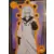 Naruto Shippuden - Hokage trading card collection (2022) - Madara