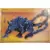 Naruto Shippuden - Hokage trading card collection (2022) - Matatabi