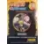 Naruto Shippuden - Hokage trading card collection (2022) - Minato, Sasuke, Itachi, Kakzshi, Shikamaru, Sakura & Naruto