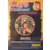 Naruto Shippuden - Hokage trading card collection (2022) - Naruto