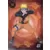 Naruto Shippuden - Hokage trading card collection (2022) - Naruto
