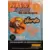 Naruto Shippuden - Hokage trading card collection (2022) - Naruto