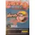 Naruto Shippuden - Hokage trading card collection (2022) - Naruto