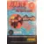 Naruto Shippuden - Hokage trading card collection (2022) - Naruto