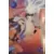 Naruto Shippuden - Hokage trading card collection (2022) - Naruto & Sasuke
