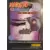 Naruto Shippuden - Hokage trading card collection (2022) - Obito
