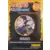 Naruto Shippuden - Hokage trading card collection (2022) - Obito, Rin & Kakashi