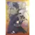 Obito, Rin & Kakashi