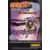 Naruto Shippuden - Hokage trading card collection (2022) - Orochimaru