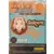 Naruto Shippuden - Hokage trading card collection (2022) - Sakura