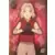 Naruto Shippuden - Hokage trading card collection (2022) - Sakura