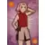 Naruto Shippuden - Hokage trading card collection (2022) - Sakura