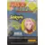Naruto Shippuden - Hokage trading card collection (2022) - Sakura