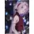 Naruto Shippuden - Hokage trading card collection (2022) - Sakura