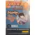 Naruto Shippuden - Hokage trading card collection (2022) - Sasuke