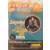Naruto Shippuden - Hokage trading card collection (2022) - Sasuke