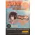 Naruto Shippuden - Hokage trading card collection (2022) - Sasuke