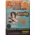 Naruto Shippuden - Hokage trading card collection (2022) - Sasuke