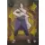 Naruto Shippuden - Hokage trading card collection (2022) - Sasuke
