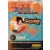 Naruto Shippuden - Hokage trading card collection (2022) - Sasuke