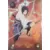 Naruto Shippuden - Hokage trading card collection (2022) - Sasuke