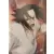 Naruto Shippuden - Hokage trading card collection (2022) - Sasuke