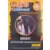 Naruto Shippuden - Hokage trading card collection (2022) - Sasuke