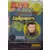 Naruto Shippuden - Hokage trading card collection (2022) - Shikamaru