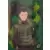Shikamaru