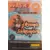 Naruto Shippuden - Hokage trading card collection (2022) - Shikamaru & Asuma