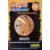 Naruto Shippuden - Hokage trading card collection (2022) - Shukaku & Kurama