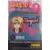 Naruto Shippuden - Hokage trading card collection (2022) - Temari