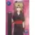 Naruto Shippuden - Hokage trading card collection (2022) - Temari