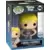 POP! Digital - Retro Toys - Stretch Armstrong