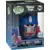 Retro Toys - Mr. Potato Head Optimus Prime
