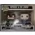 POP! Heroes - Batman - Batman & The Joker Metallic 2 Pack