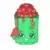 Shopkins - Christmas Collection - Chrissy Present Green